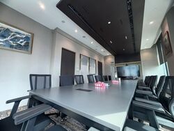 Hub Synergy Point (D2), Office #596868231